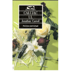 Całując ul